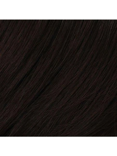 Norah Wig by Tony of Beverly | Synthetic (Partial Monofilament)