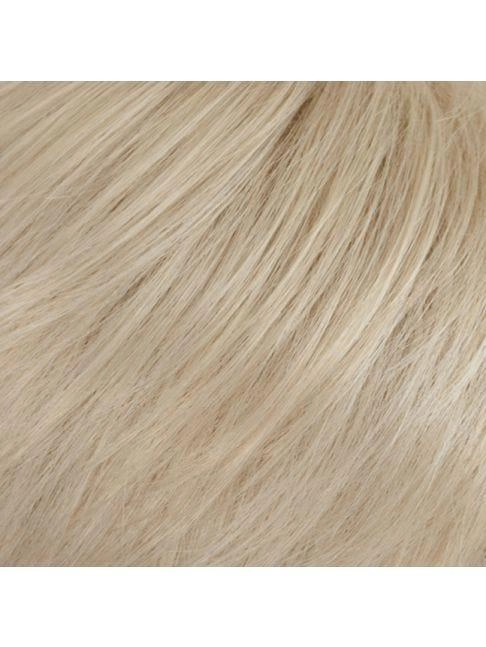 Norah Wig by Tony of Beverly | Synthetic (Partial Monofilament)
