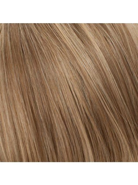 Norah Wig by Tony of Beverly | Synthetic (Partial Monofilament)