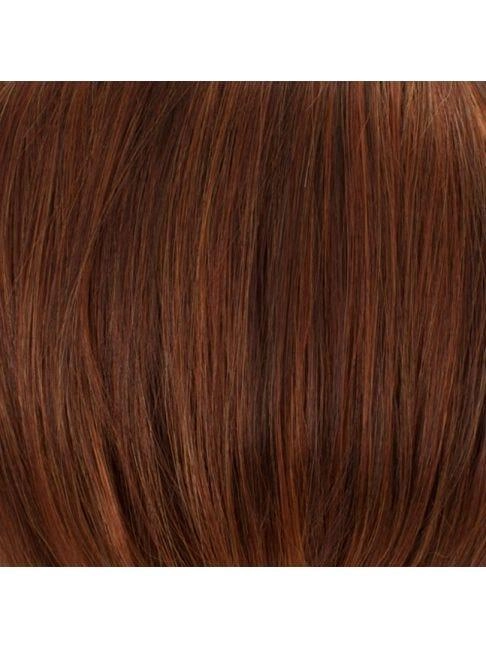 Norah Wig by Tony of Beverly | Synthetic (Partial Monofilament)