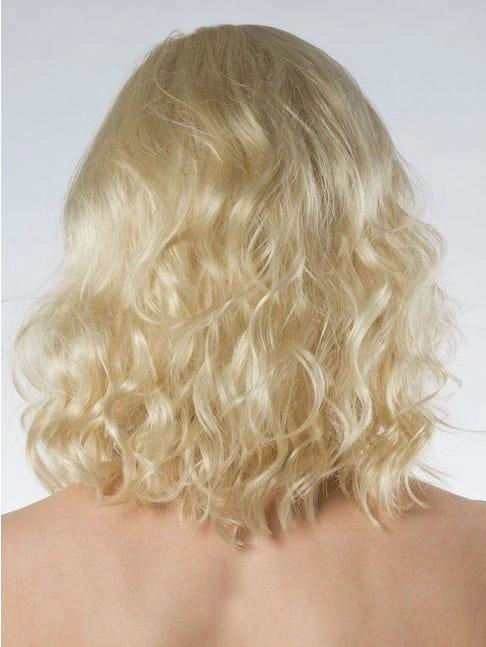 Norah Wig by Tony of Beverly | Synthetic (Partial Monofilament)