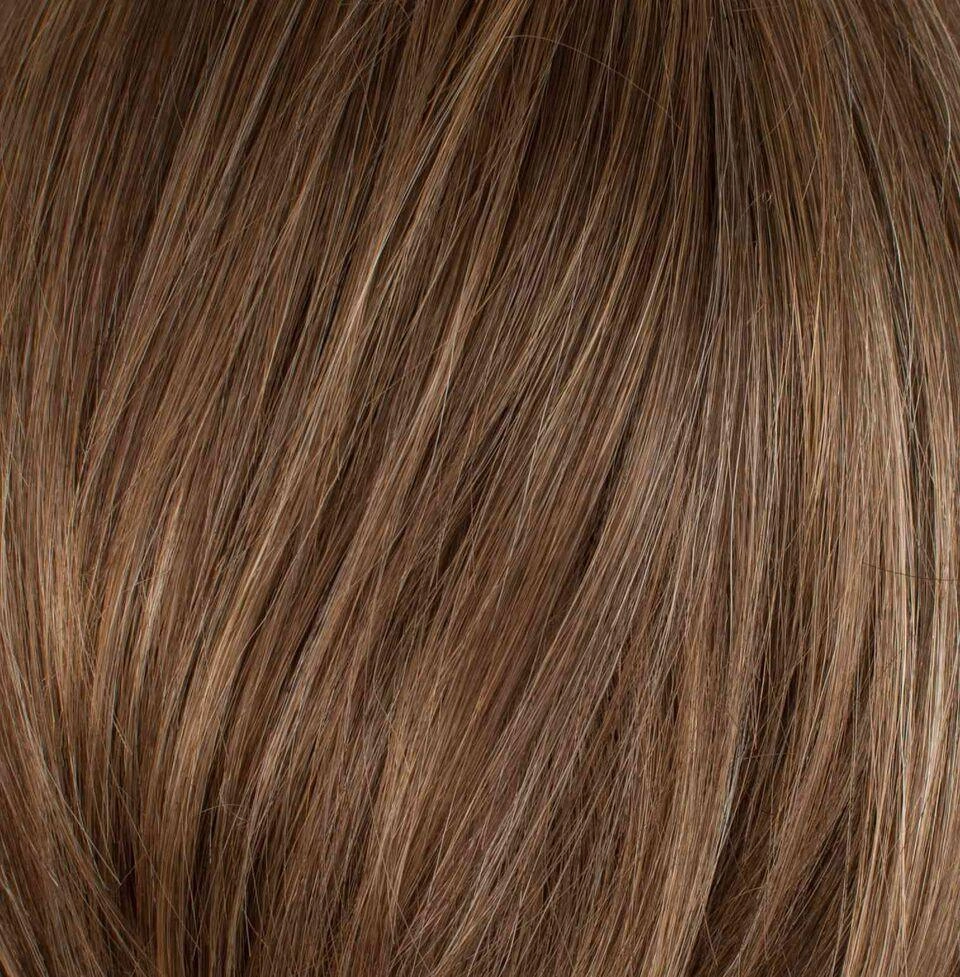 Norah Wig by Tony of Beverly | Synthetic (Partial Monofilament)