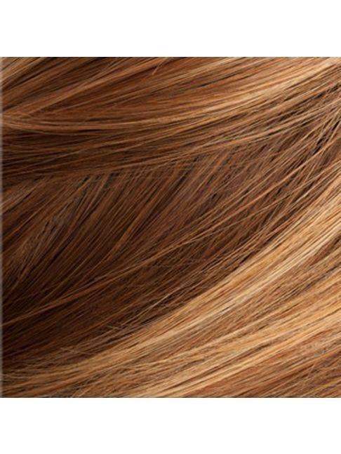 Norah Wig by Tony of Beverly | Synthetic (Partial Monofilament)