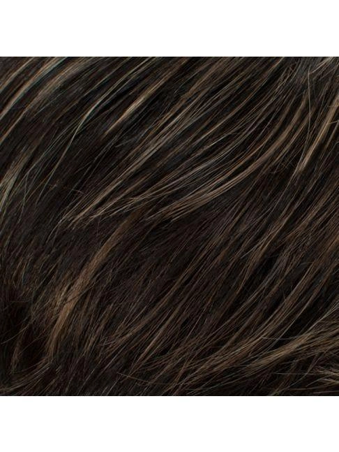 Norah Wig by Tony of Beverly | Synthetic (Partial Monofilament)