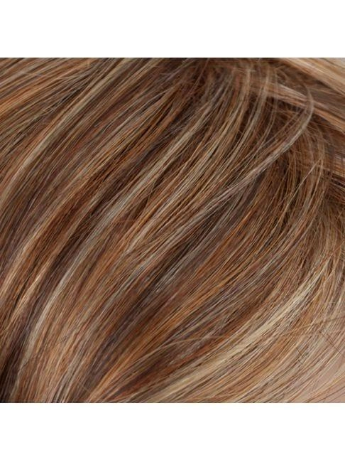 Norah Wig by Tony of Beverly | Synthetic (Partial Monofilament)
