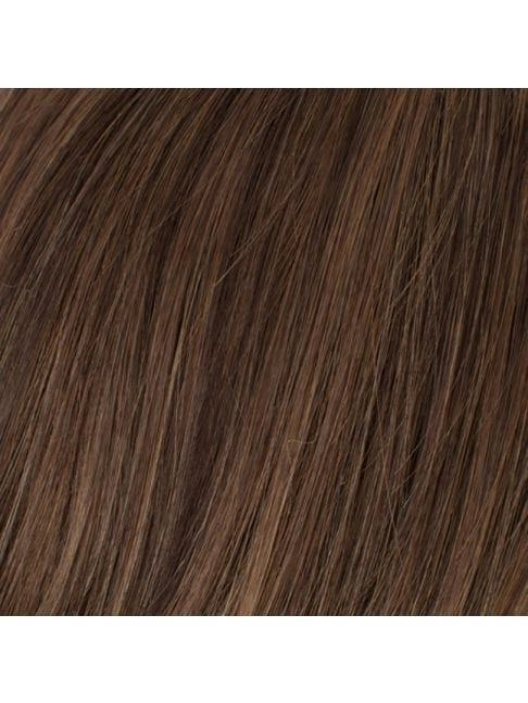 Norah Wig by Tony of Beverly | Synthetic (Partial Monofilament)