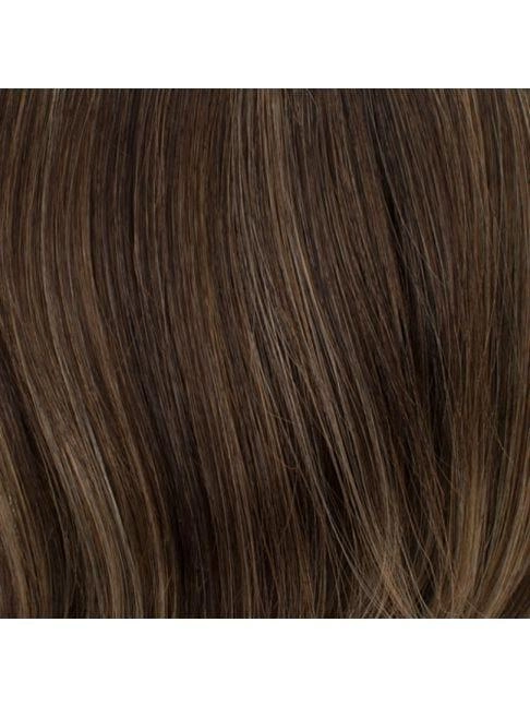 Norah Wig by Tony of Beverly | Synthetic (Partial Monofilament)