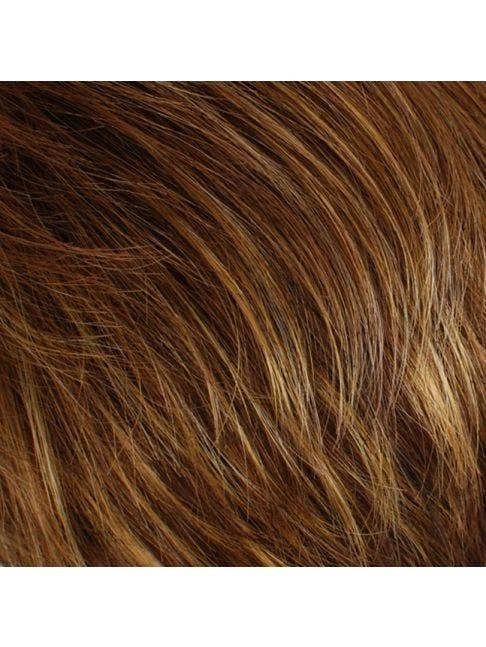 Norah Wig by Tony of Beverly | Synthetic (Partial Monofilament)
