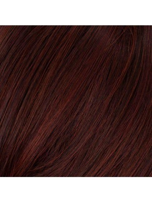 Norah Wig by Tony of Beverly | Synthetic (Partial Monofilament)