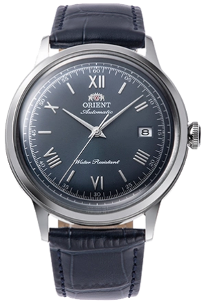 Orient RA-AC0024L Bambino