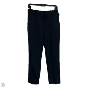 Pants Dress By Everlane In Black, Size: Xs