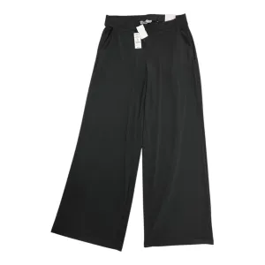 Pants Other By White House Black Market In Black, Size:M