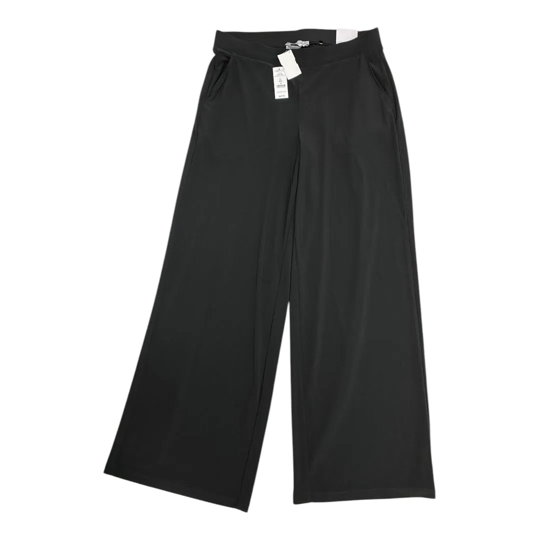 Pants Other By White House Black Market In Black, Size:M