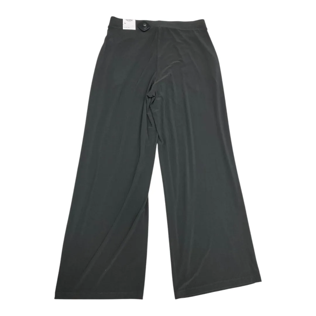 Pants Other By White House Black Market In Black, Size:M