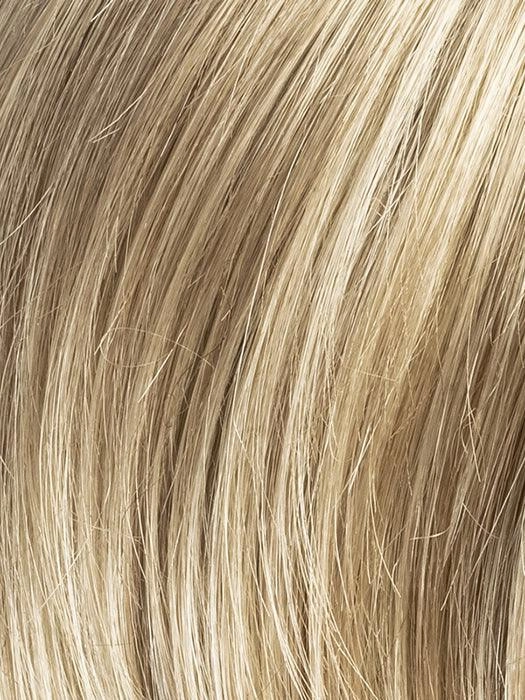 Piemonte Super Wig by Ellen Wille | Synthetic
