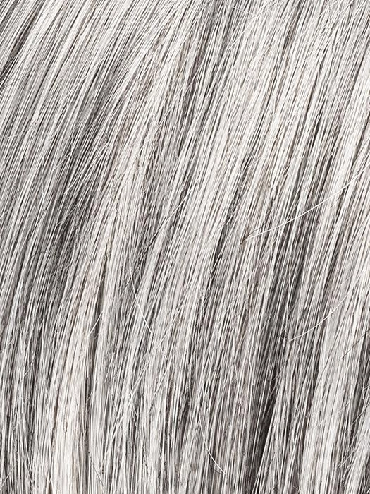 Piemonte Super Wig by Ellen Wille | Synthetic