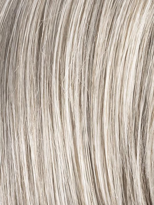 Piemonte Super Wig by Ellen Wille | Synthetic