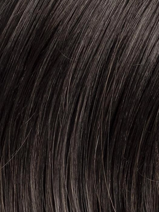 Piemonte Super Wig by Ellen Wille | Synthetic