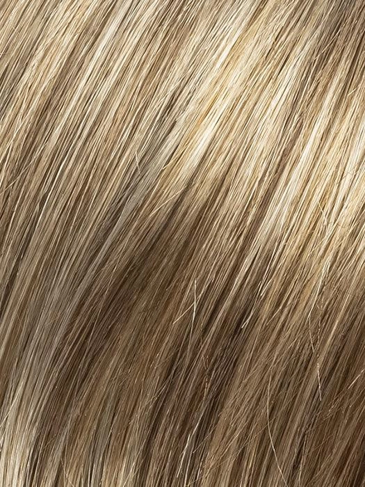 Piemonte Super Wig by Ellen Wille | Synthetic