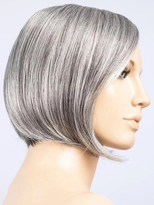 Piemonte Super Wig by Ellen Wille | Synthetic