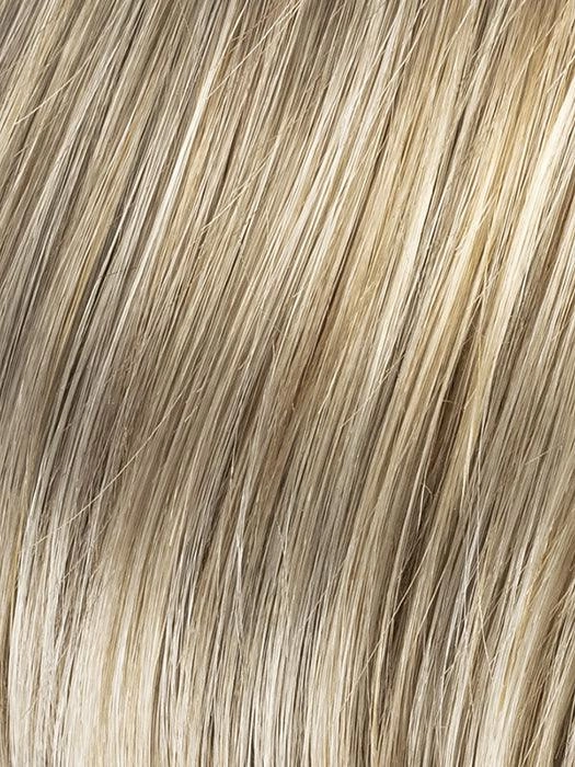 Piemonte Super Wig by Ellen Wille | Synthetic