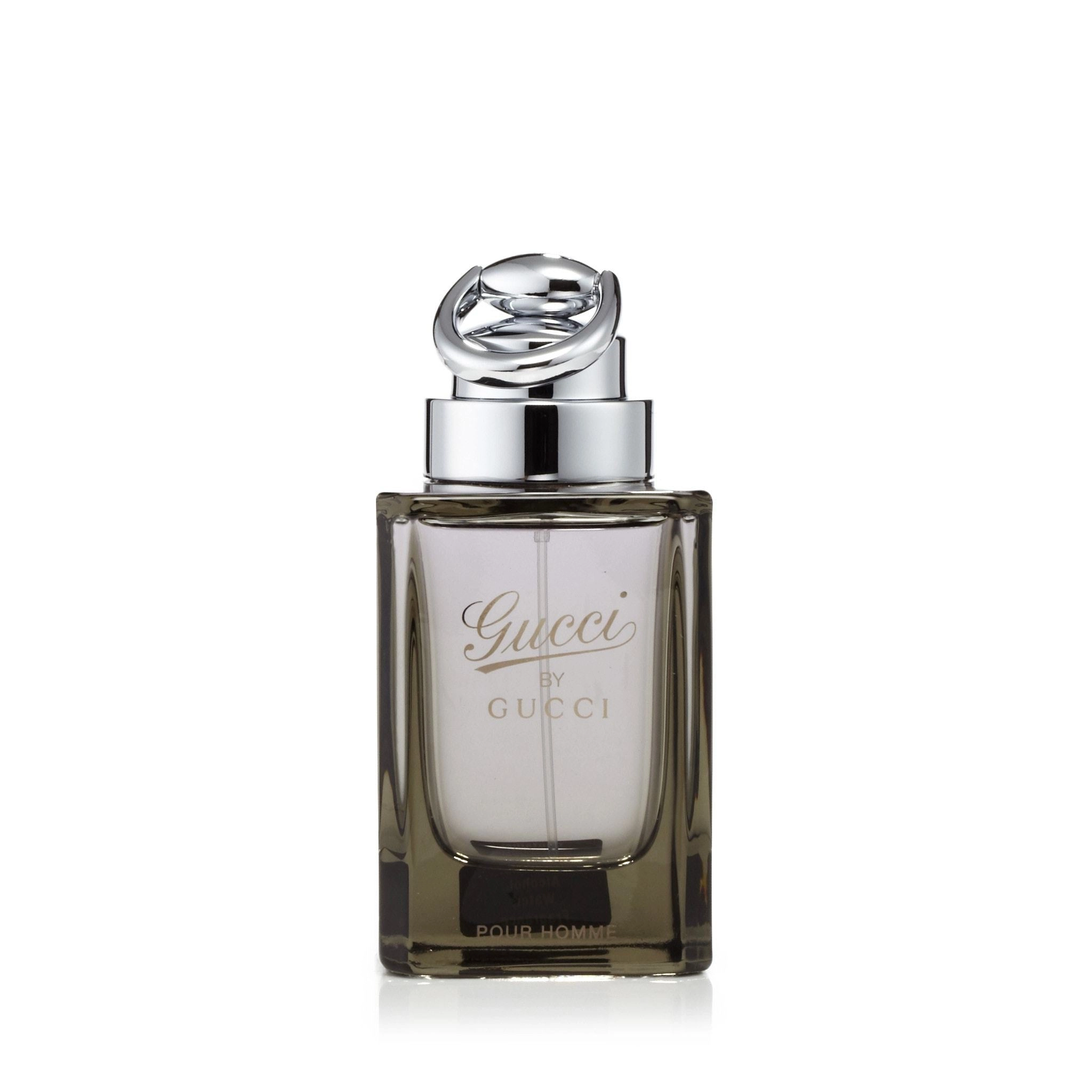 Pour Homme Cologne