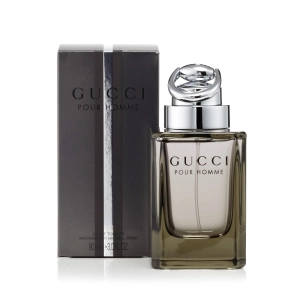 Pour Homme Cologne