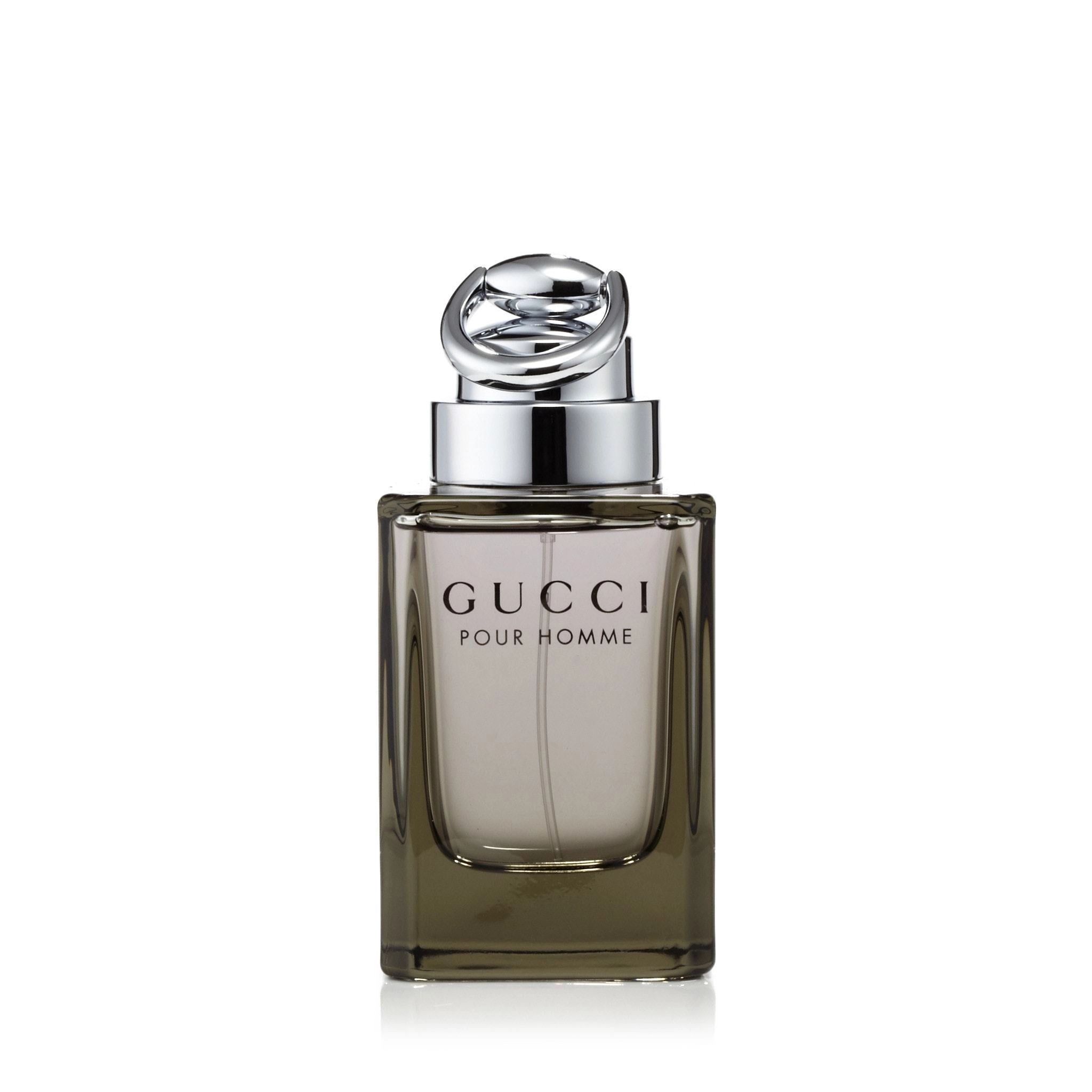 Pour Homme Cologne