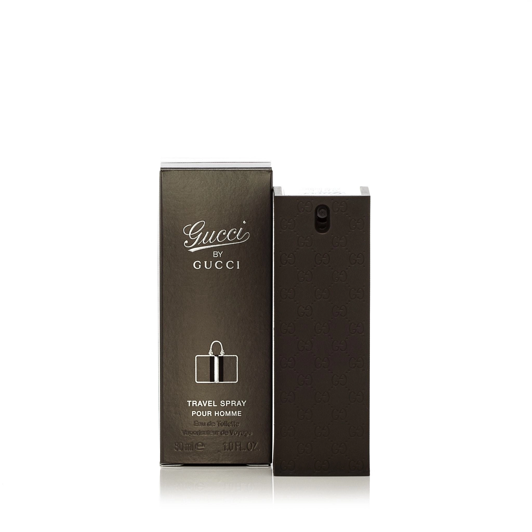 Pour Homme Cologne