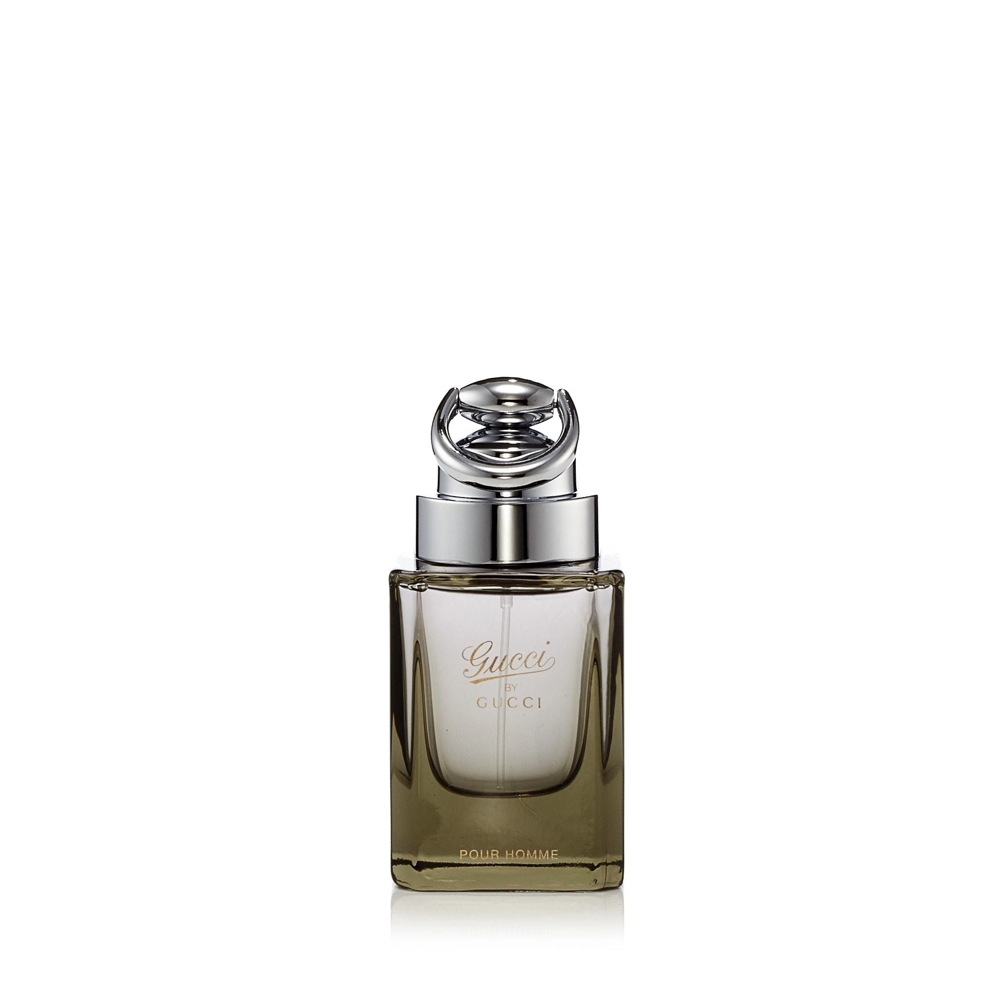 Pour Homme Cologne