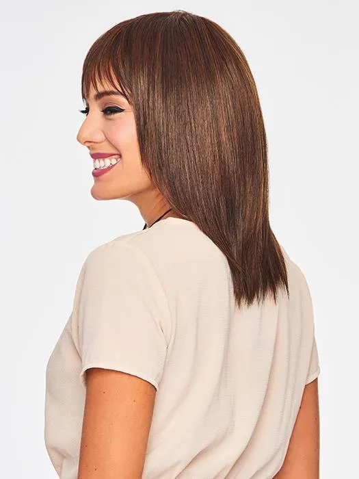 Prosperity Wig by Gabor | Synthetic (Basic Cap)