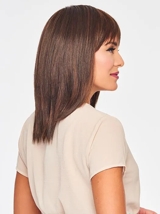 Prosperity Wig by Gabor | Synthetic (Basic Cap)