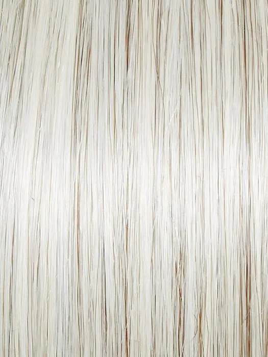 Prosperity Wig by Gabor | Synthetic (Basic Cap)