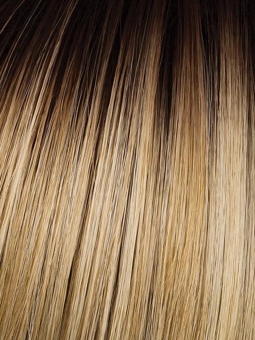 Prosperity Wig by Gabor | Synthetic (Basic Cap)