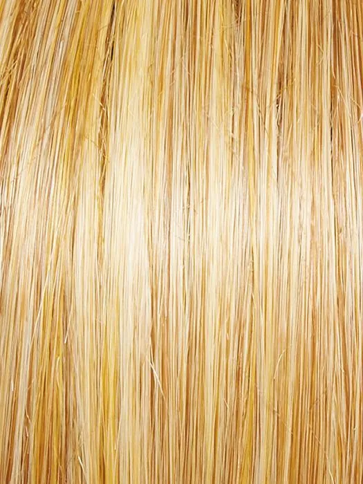 Prosperity Wig by Gabor | Synthetic (Basic Cap)