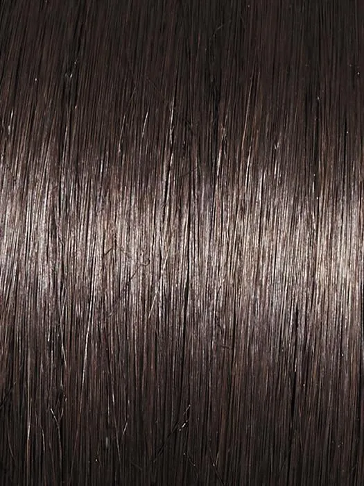 Prosperity Wig by Gabor | Synthetic (Basic Cap)