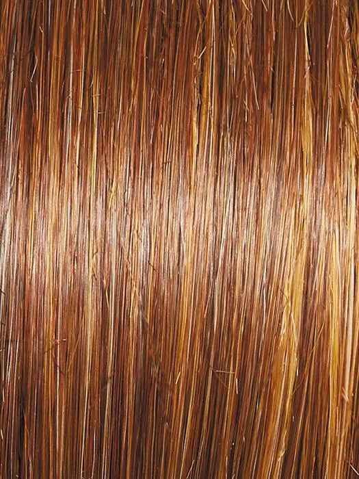 Prosperity Wig by Gabor | Synthetic (Basic Cap)