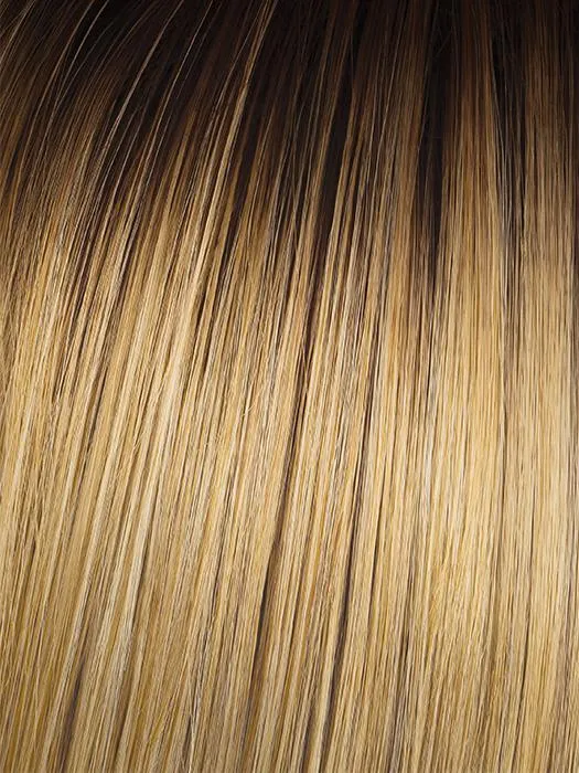 Prosperity Wig by Gabor | Synthetic (Basic Cap)