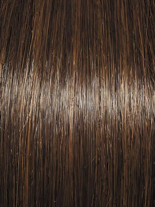 Prosperity Wig by Gabor | Synthetic (Basic Cap)