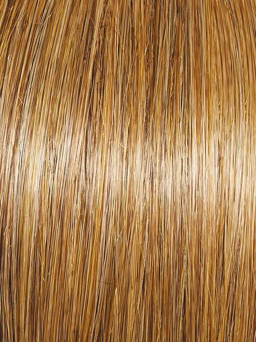 Prosperity Wig by Gabor | Synthetic (Basic Cap)