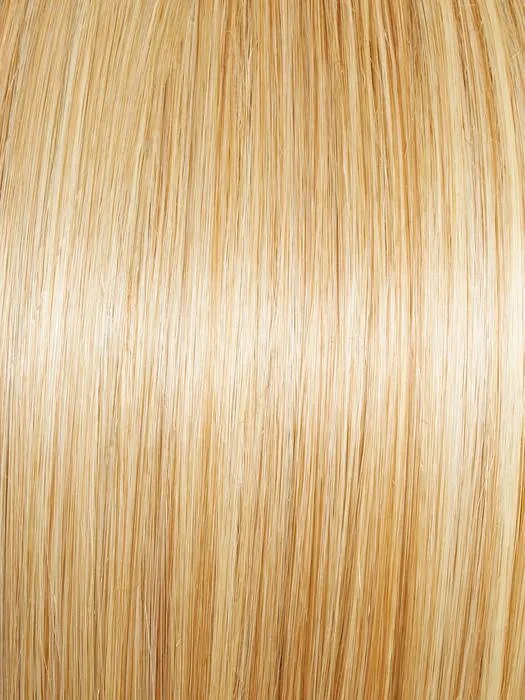 Prosperity Wig by Gabor | Synthetic (Basic Cap)