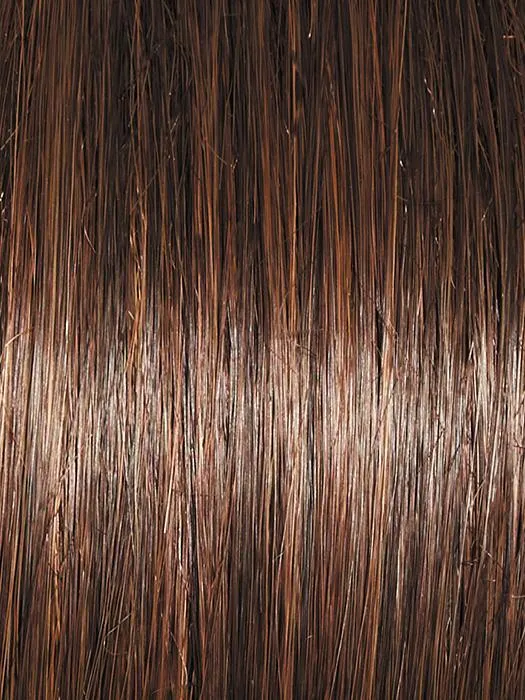 Prosperity Wig by Gabor | Synthetic (Basic Cap)