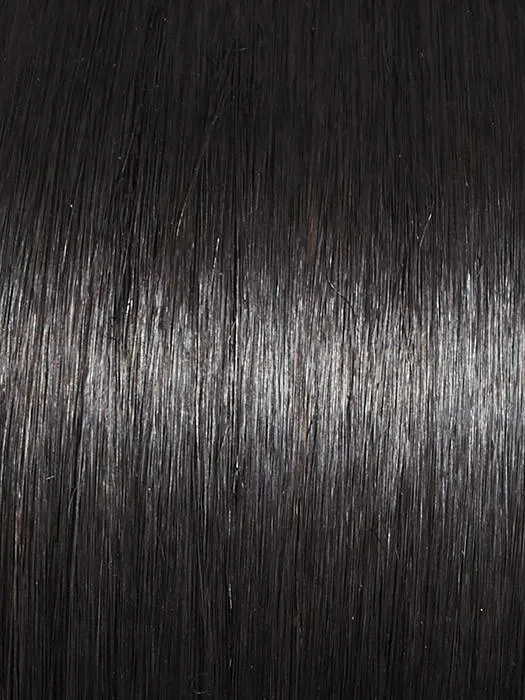 Prosperity Wig by Gabor | Synthetic (Basic Cap)