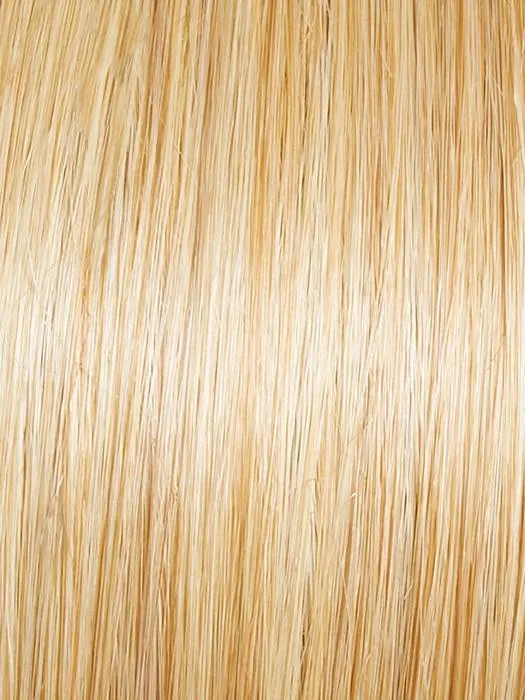 Prosperity Wig by Gabor | Synthetic (Basic Cap)