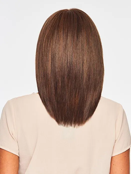 Prosperity Wig by Gabor | Synthetic (Basic Cap)