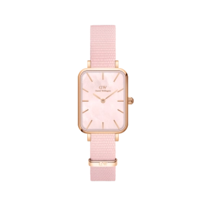 Quadro Coral Rose Gold