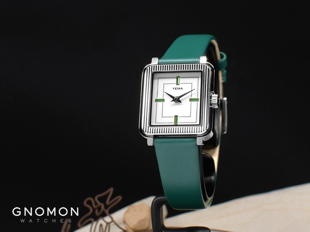 Radiance Quartz Steel White