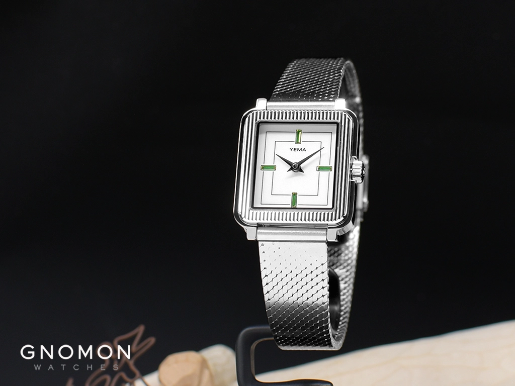 Radiance Quartz Steel White