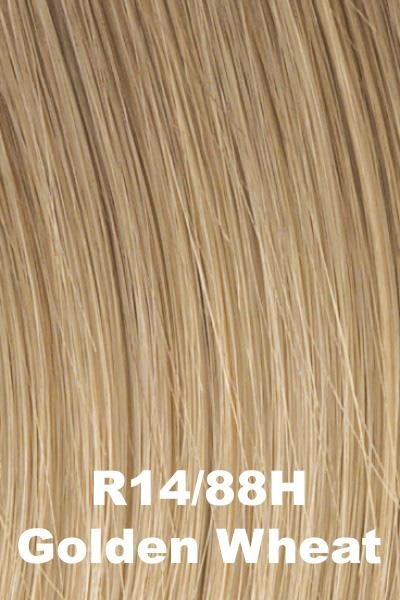 Raquel Welch Wigs - Salsa