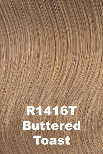 Raquel Welch Wigs - Salsa
